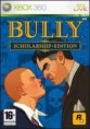 Bully: Scholarship Edition – XBOX 360